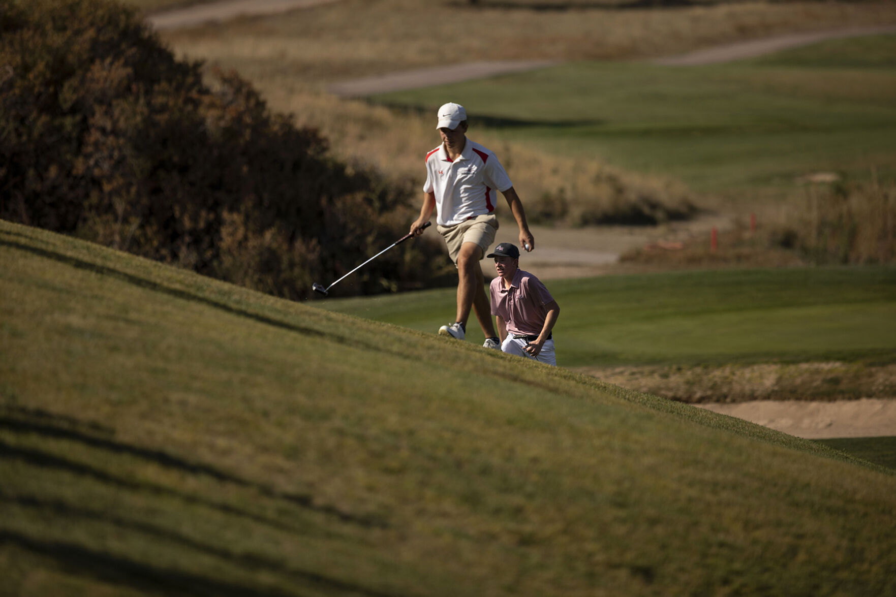 100720-sw-stategolf 15.jpg